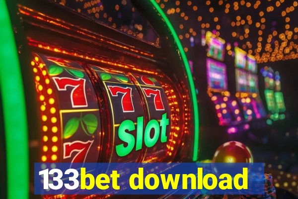 133bet download